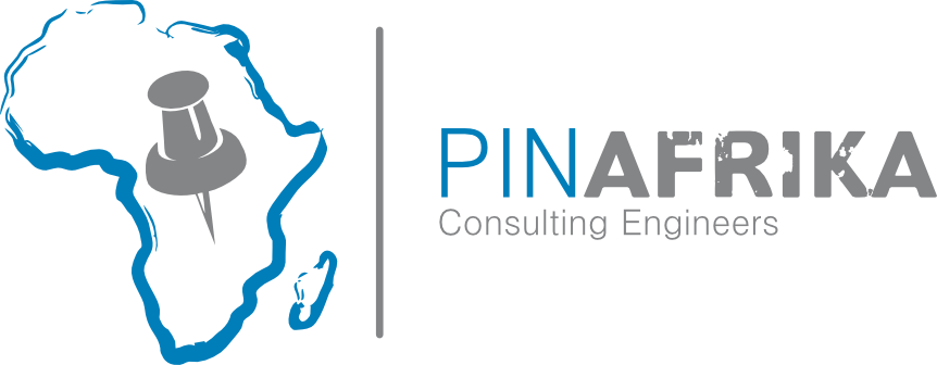 pinafrika.co.za